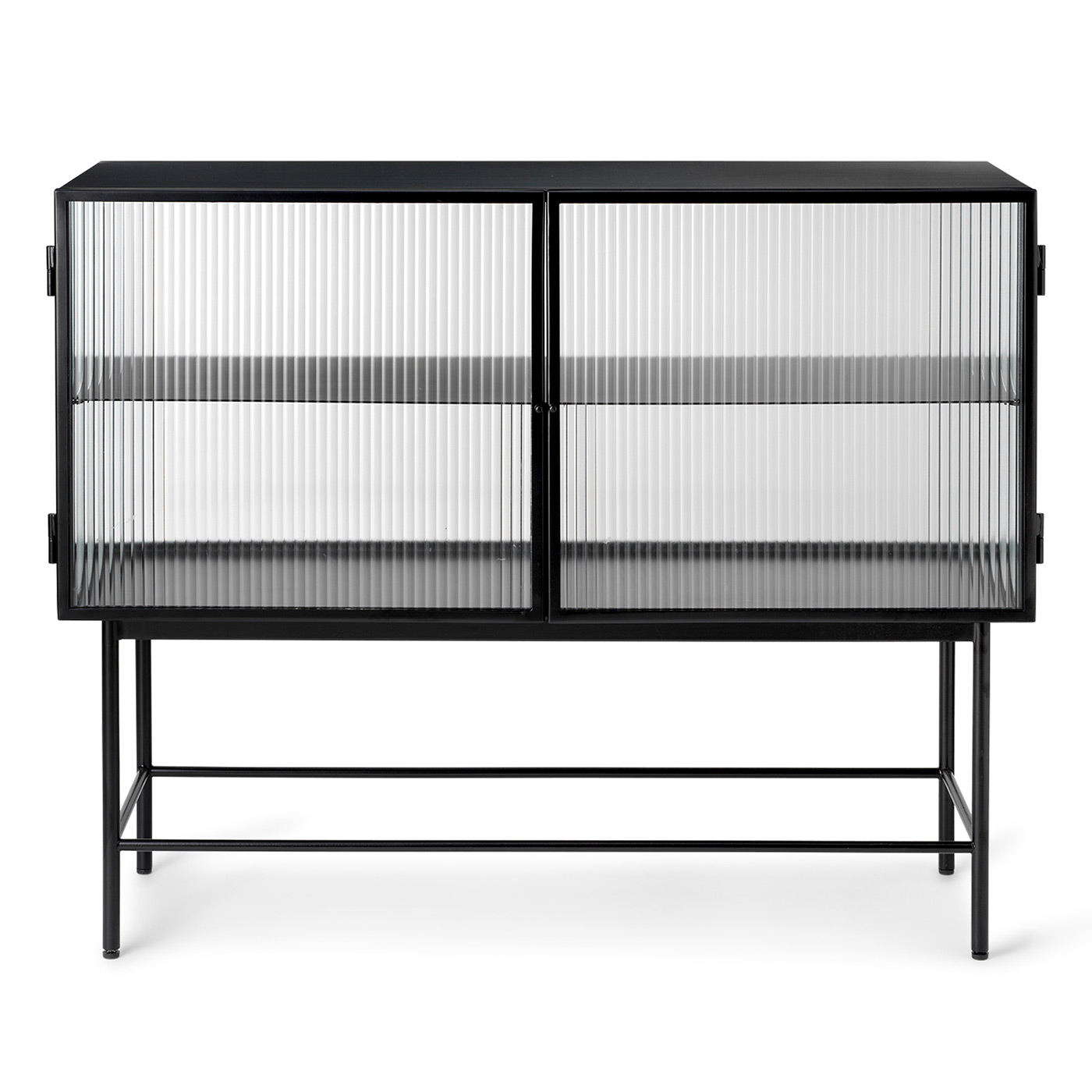 ferm living haze sideboard 1104263107 83530