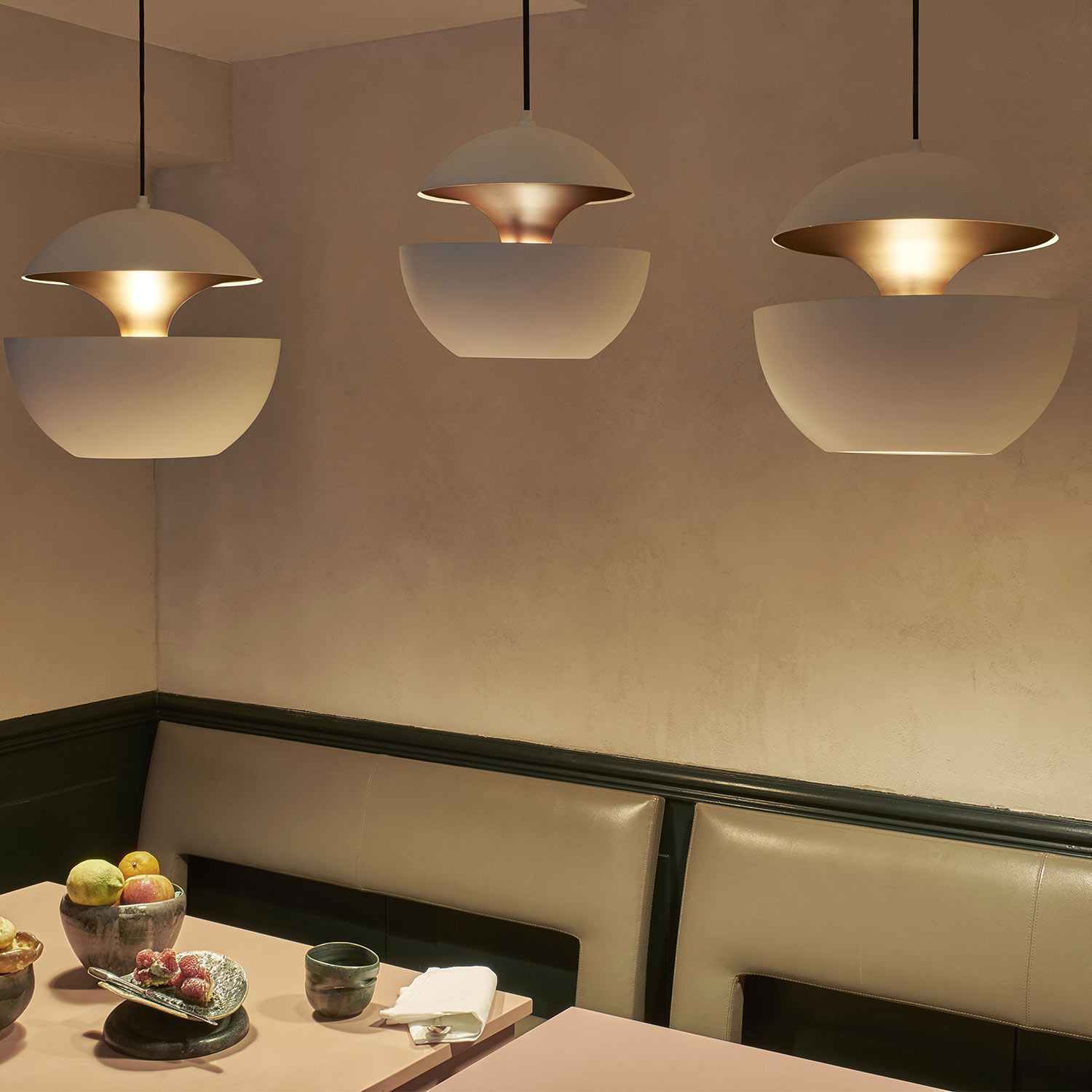 dcw pendant hcs pendelleuchte 68212