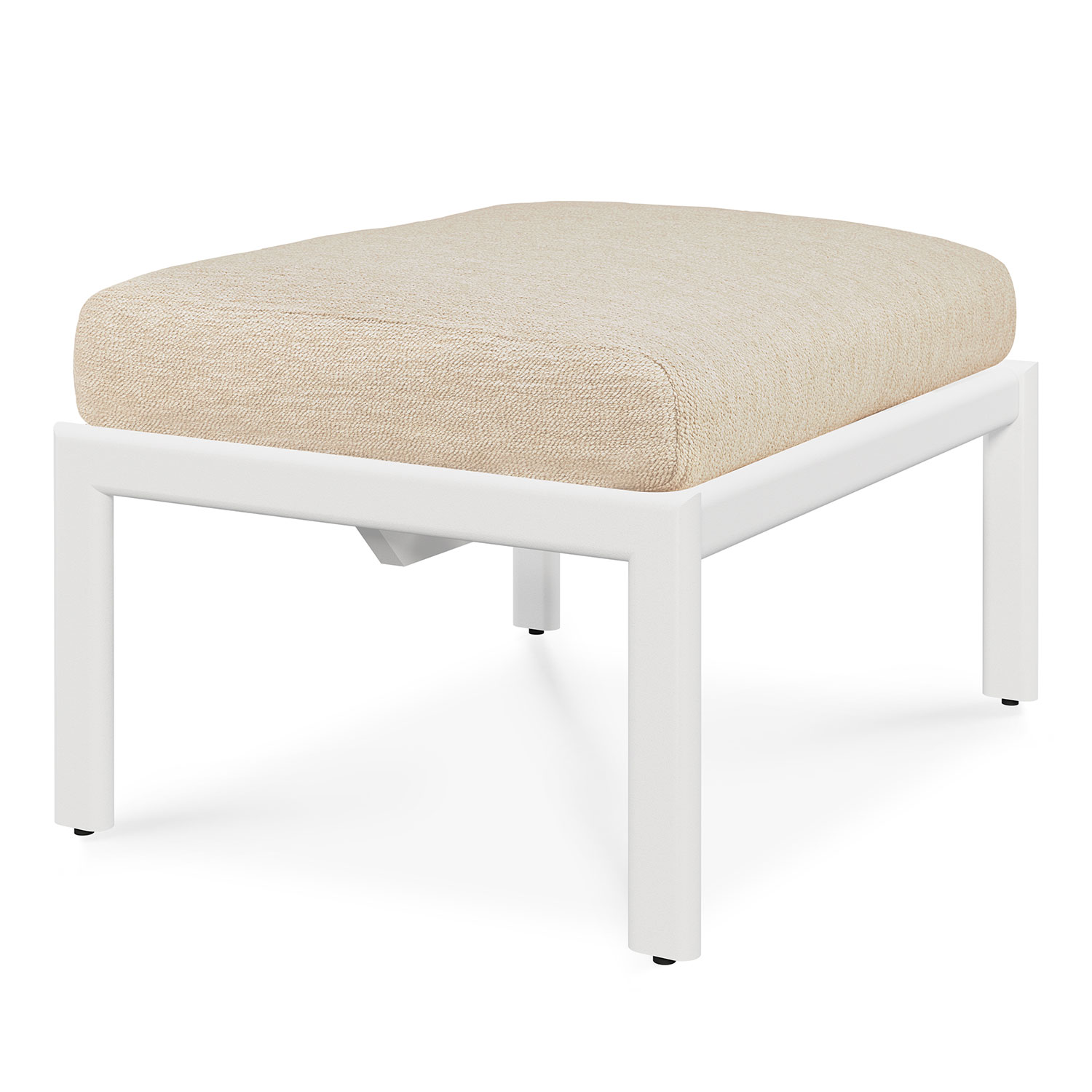 ethnicraft jack hocker alu 60147 seitlich 98859