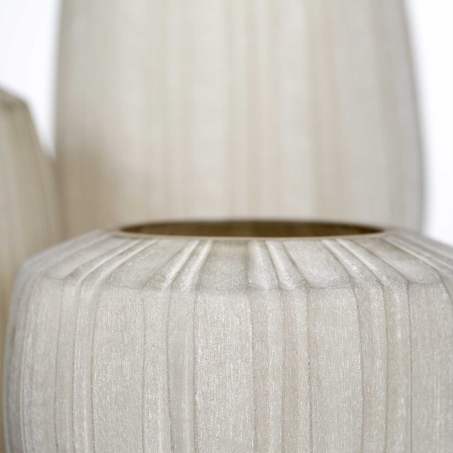 GUAXS Malibu Vase Detail 3 106675