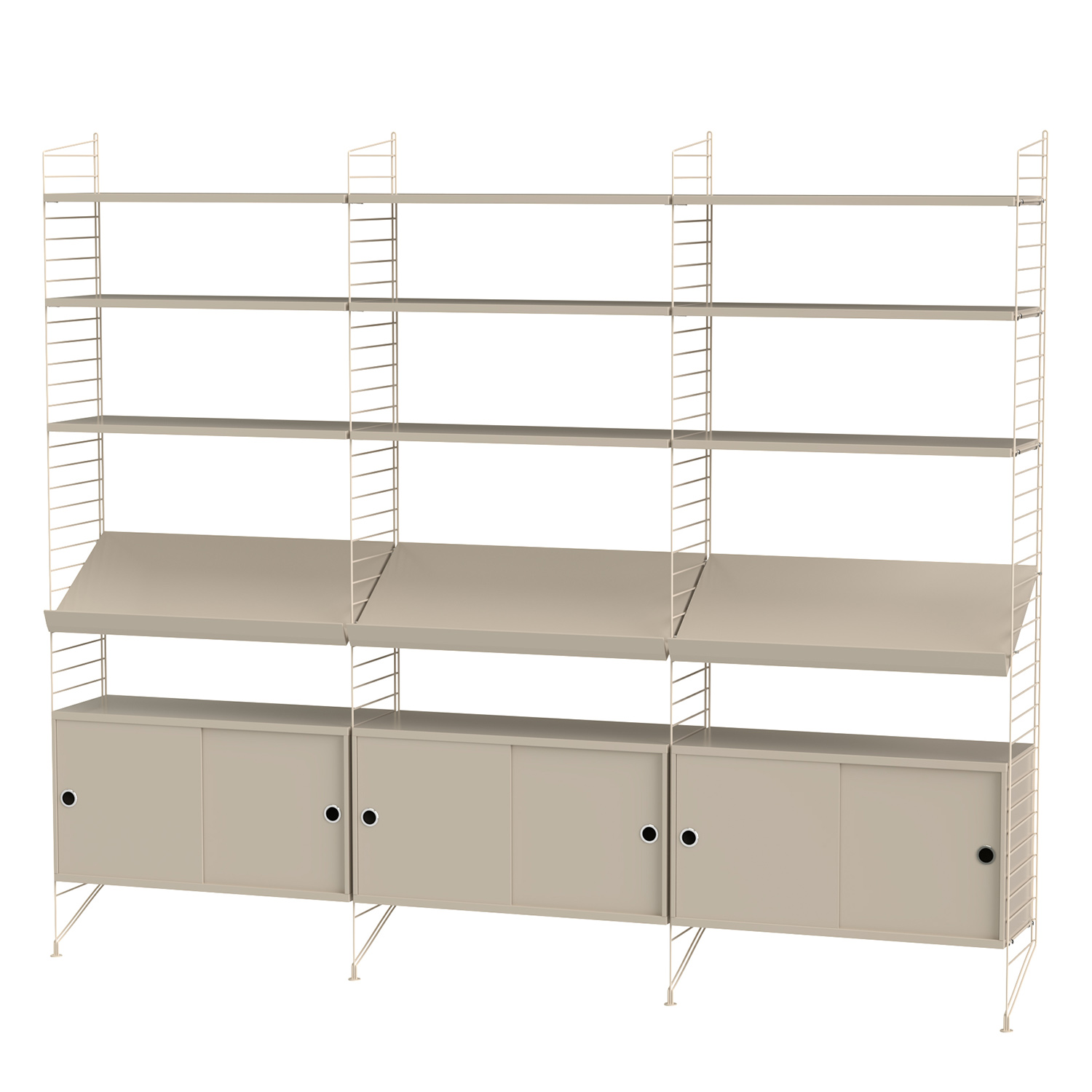 string regal living l g 14 14 70323