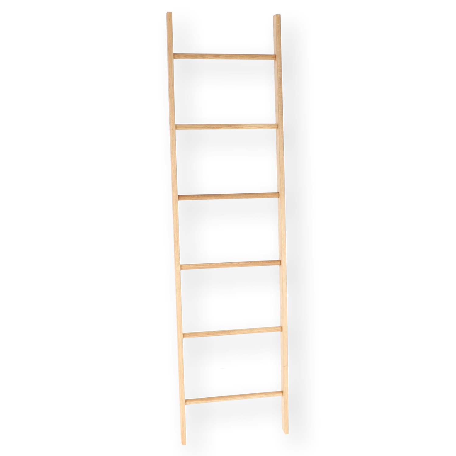 jan kurtz hop leiter 71148