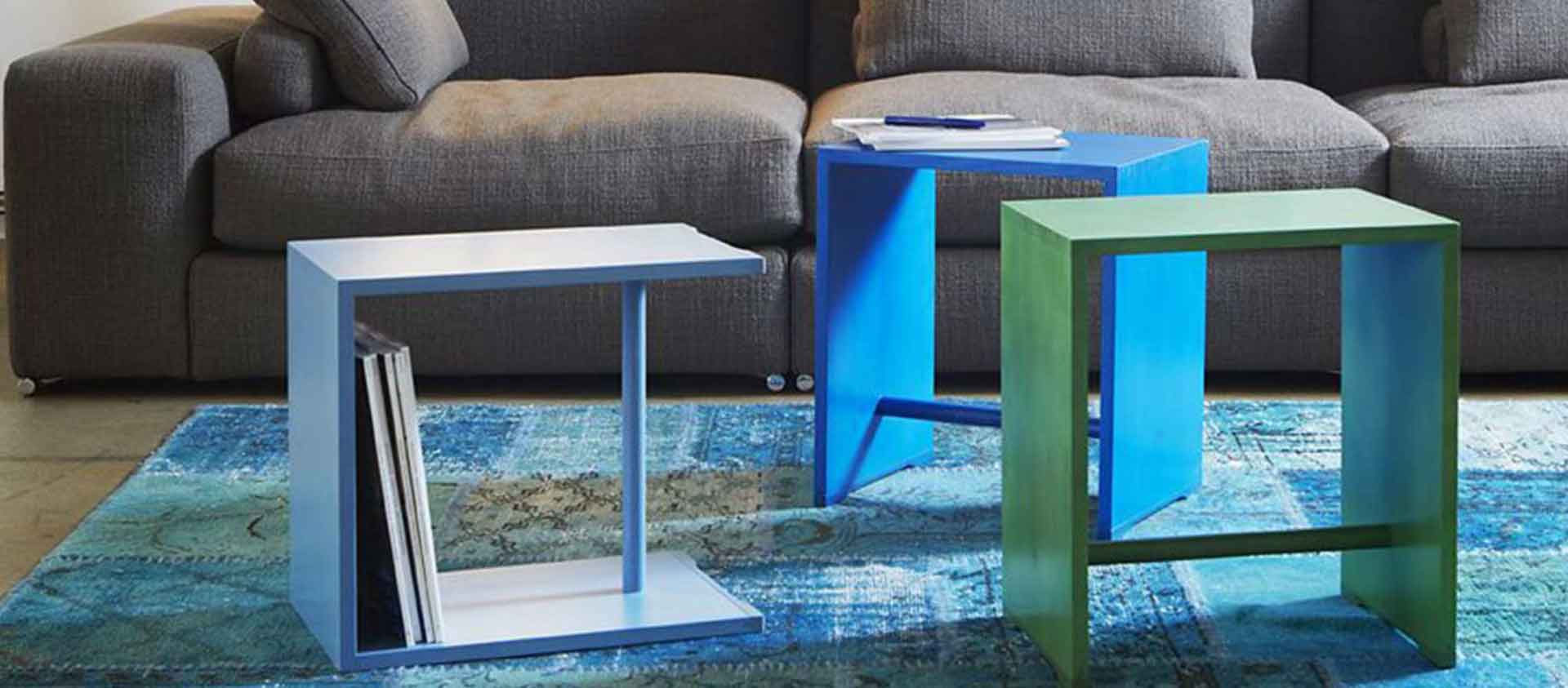 Kategorie Headerbanner WB Form