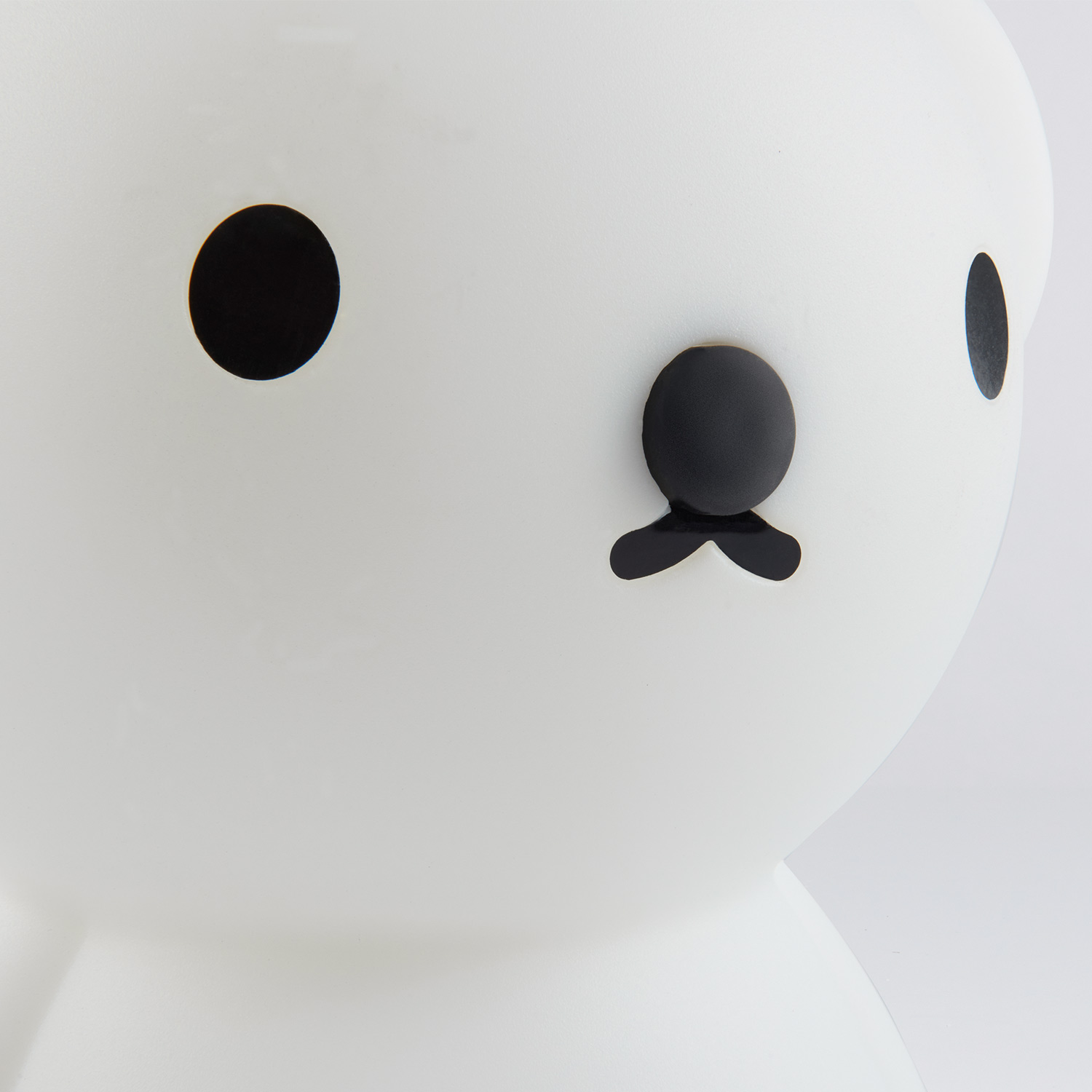 mr maria boris star light detail 81465