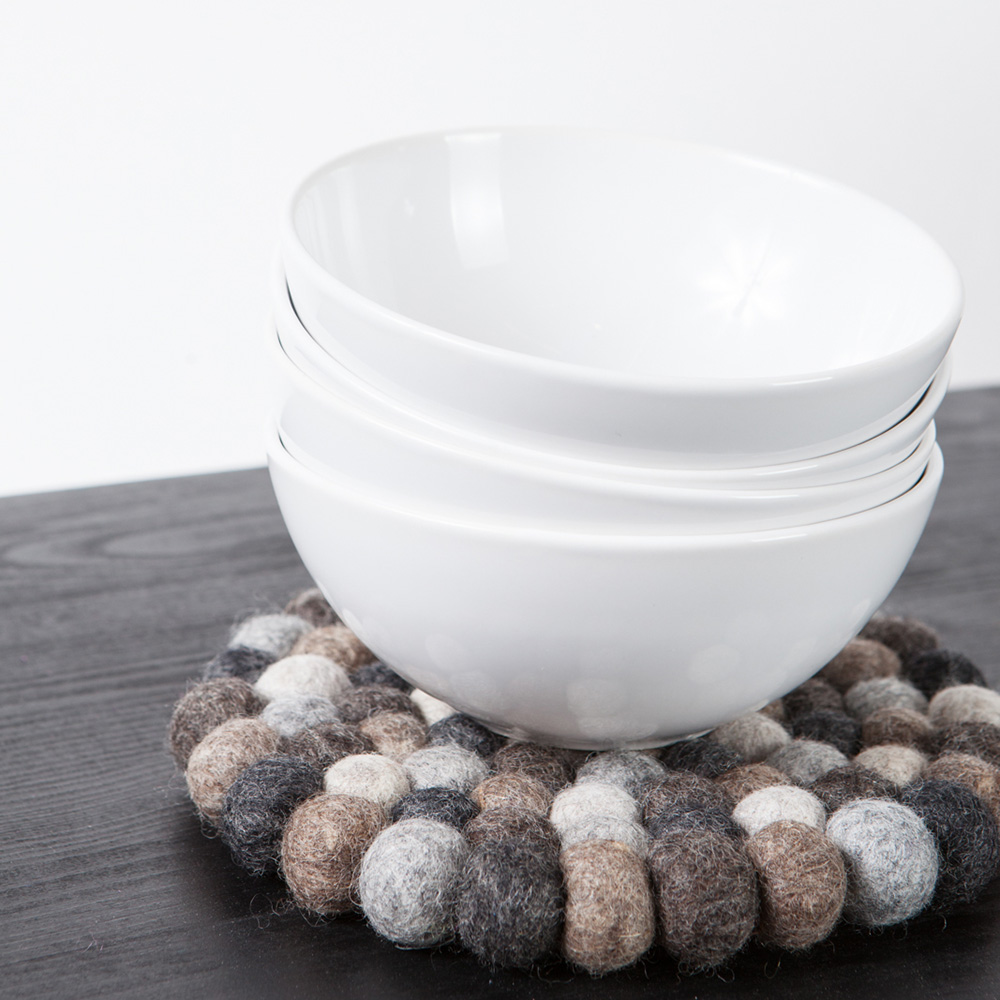 topfuntersetzer nela myfelt 52086