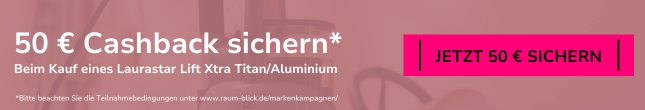 Laurastar-Cashback-2026-Website-Produkt-Lift.png
