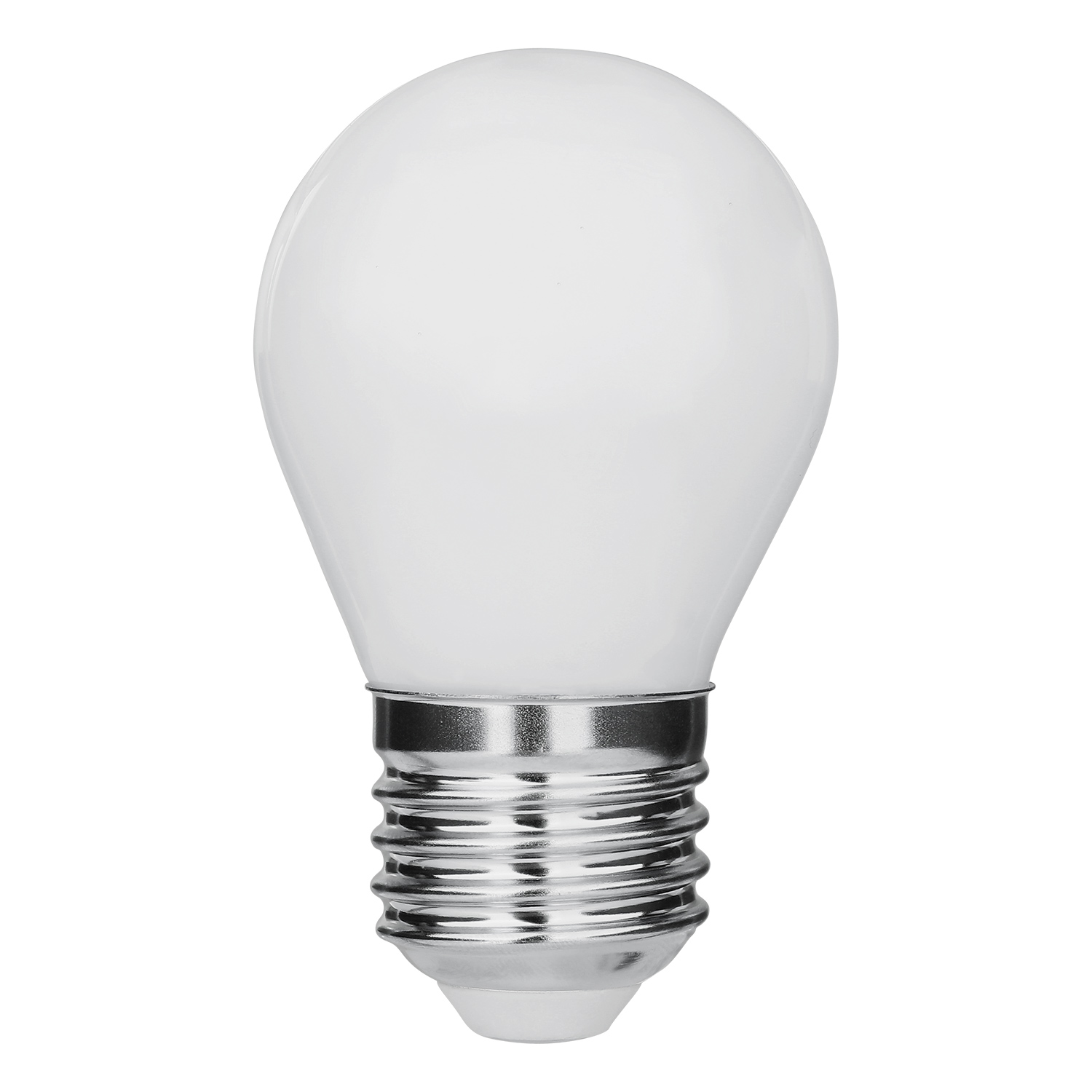 UMAGE Petite Idea leuchtmittel 4169 98193