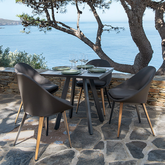 vlaemynck vanity dunkel ausblick meer 64887