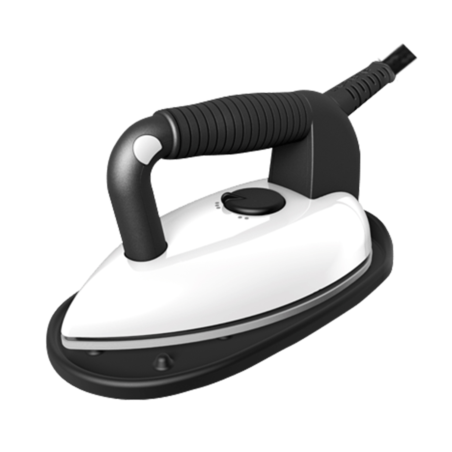 laurastar spezialisoliermatte lift buegeleisen 99443