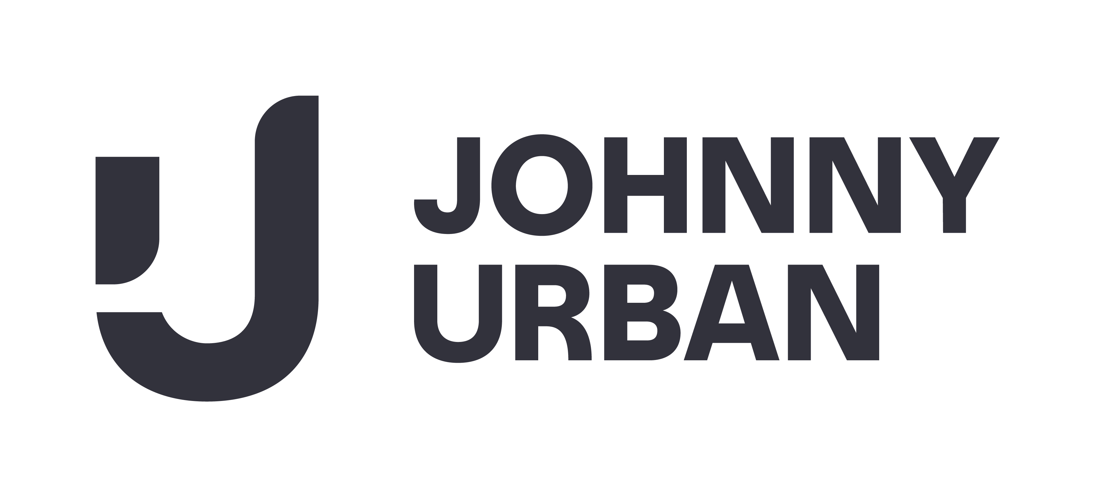 Johnny Urban