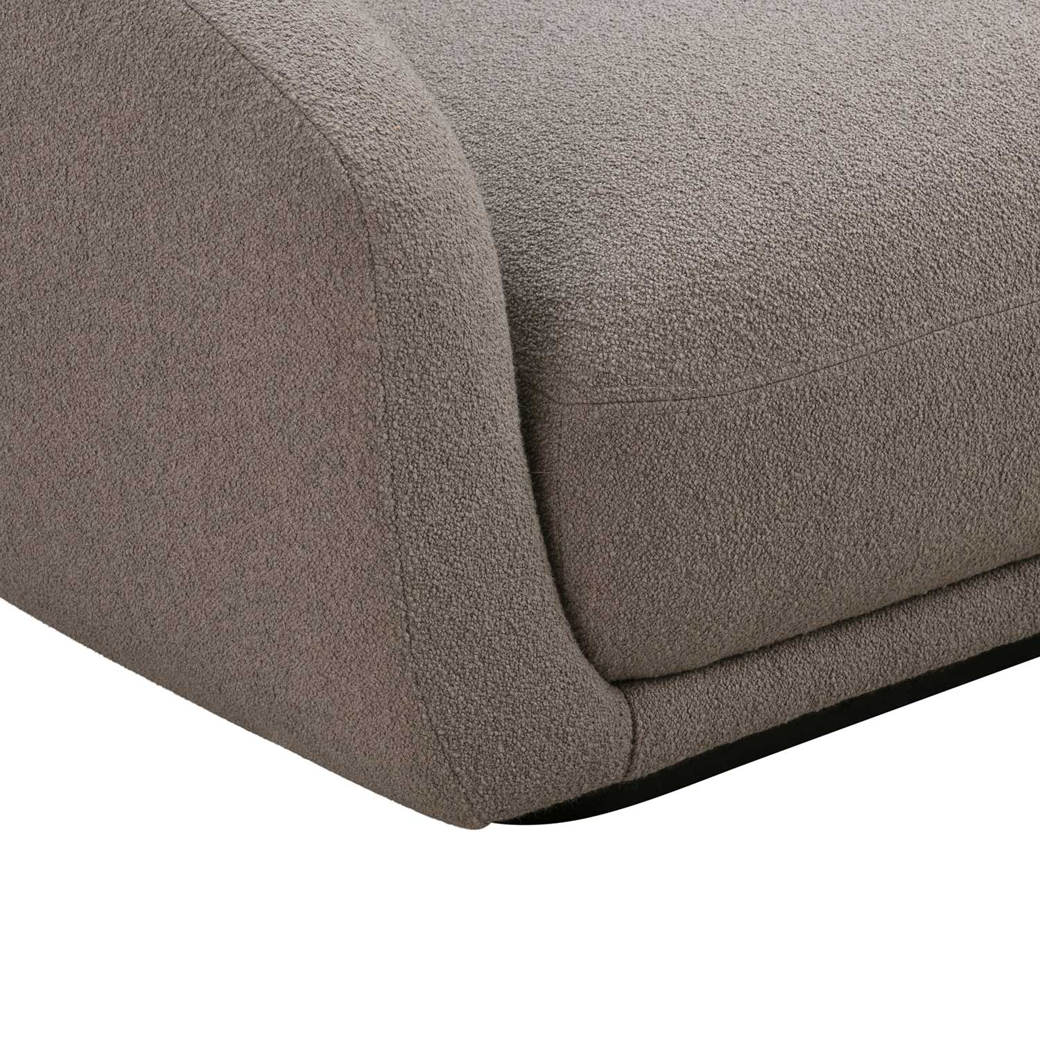 wendelbo montholon 3 seater cuddle col 04 detail 2 94496