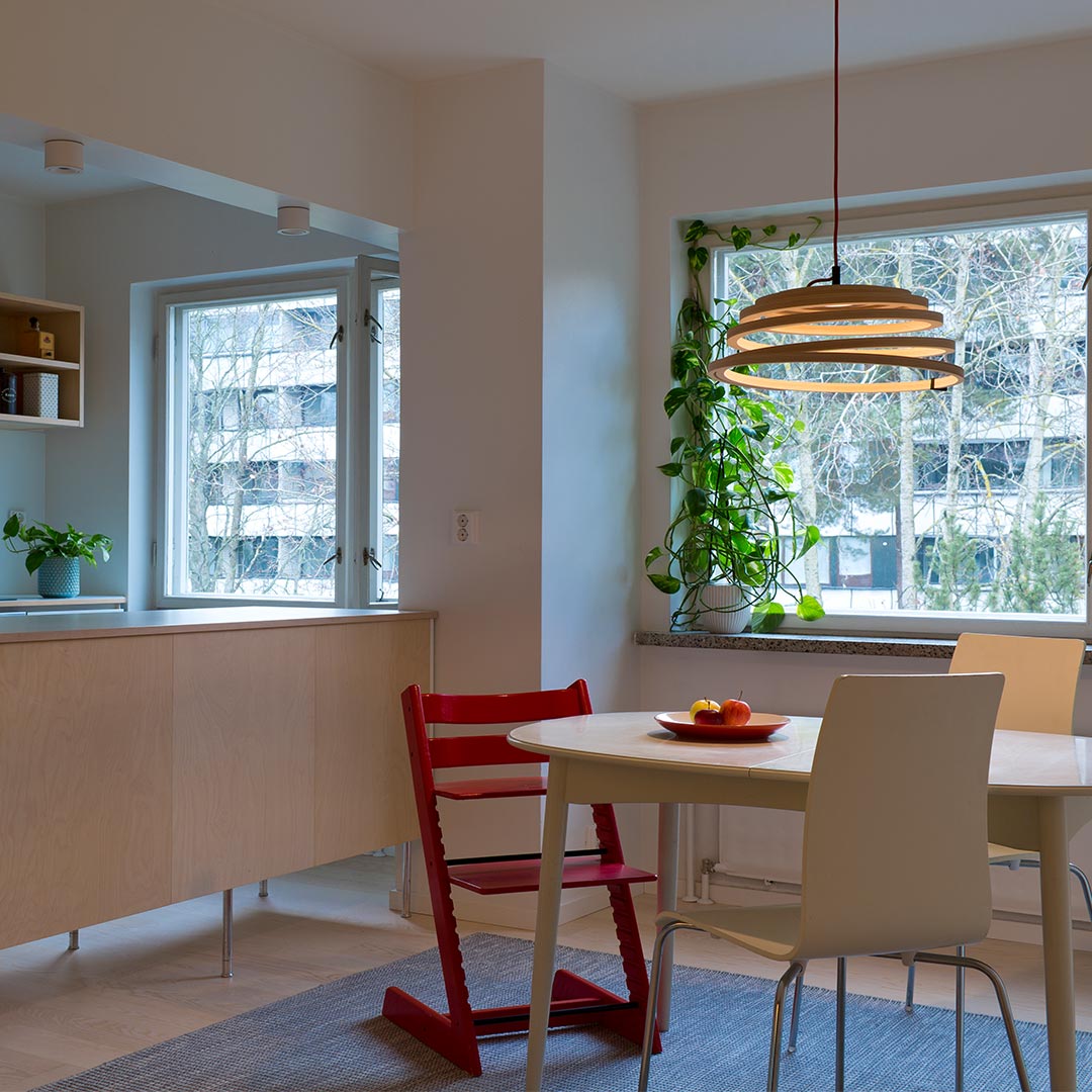 secto design aspiro pendelleuchte 8000 72157