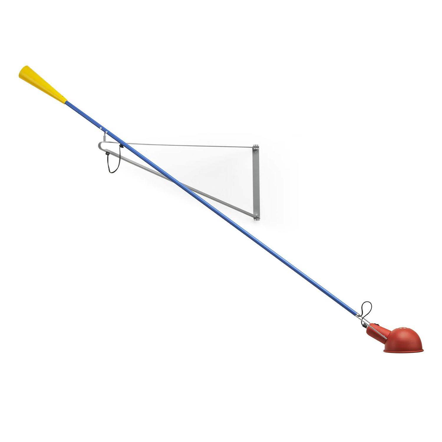 flos 265  chromatica A0300099 76154