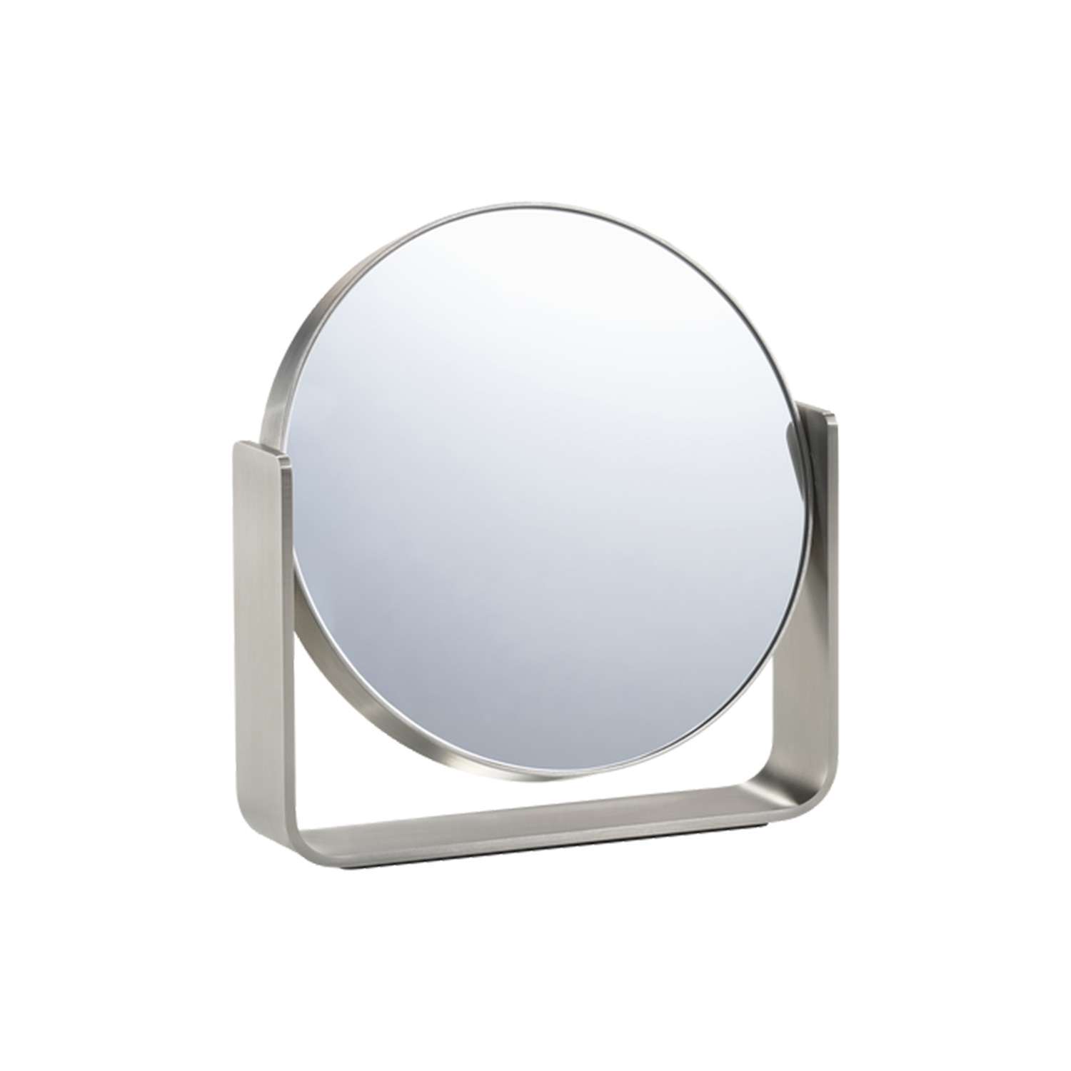 Zone Denmark - Ume Tischspiegel