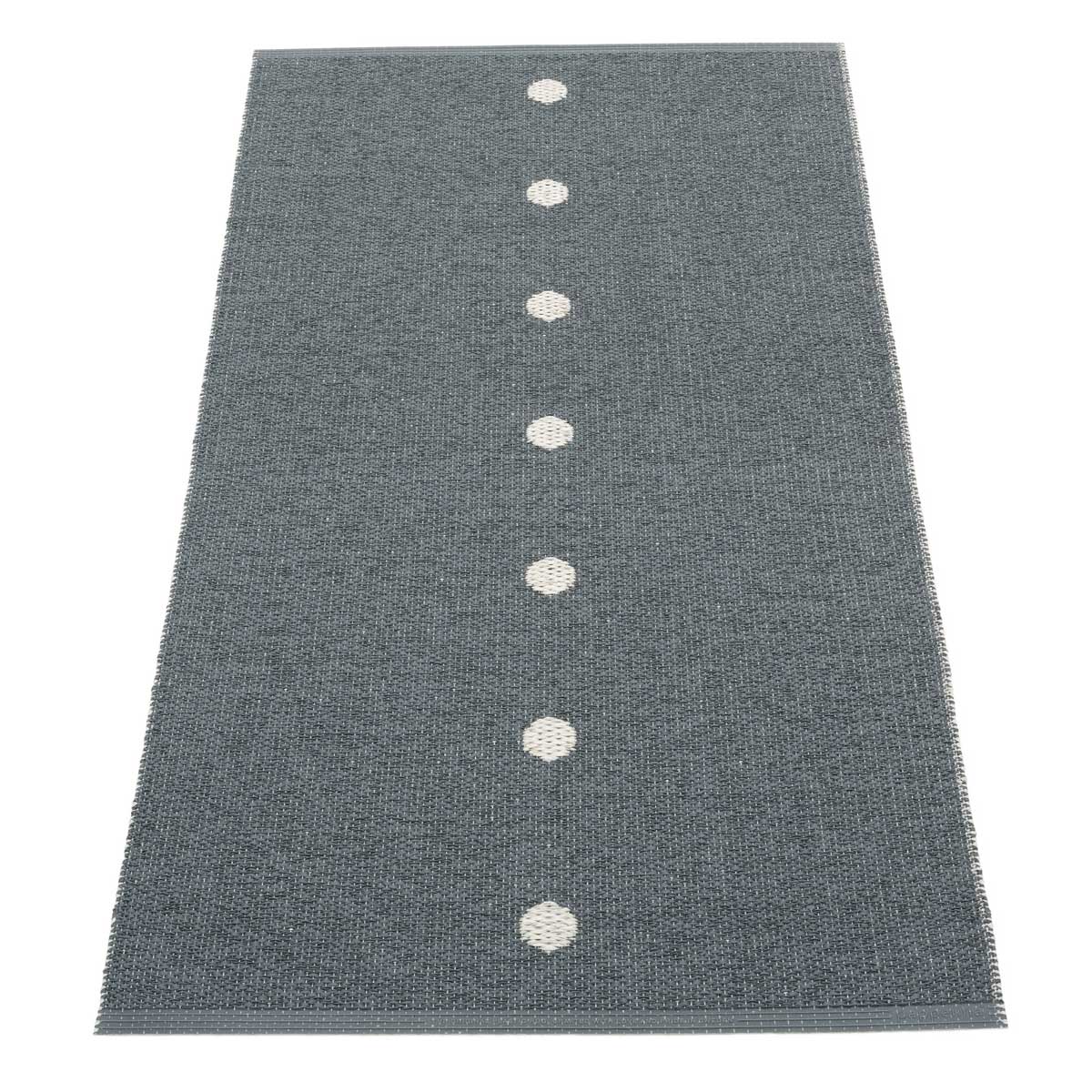 pappelina peg pe9e714