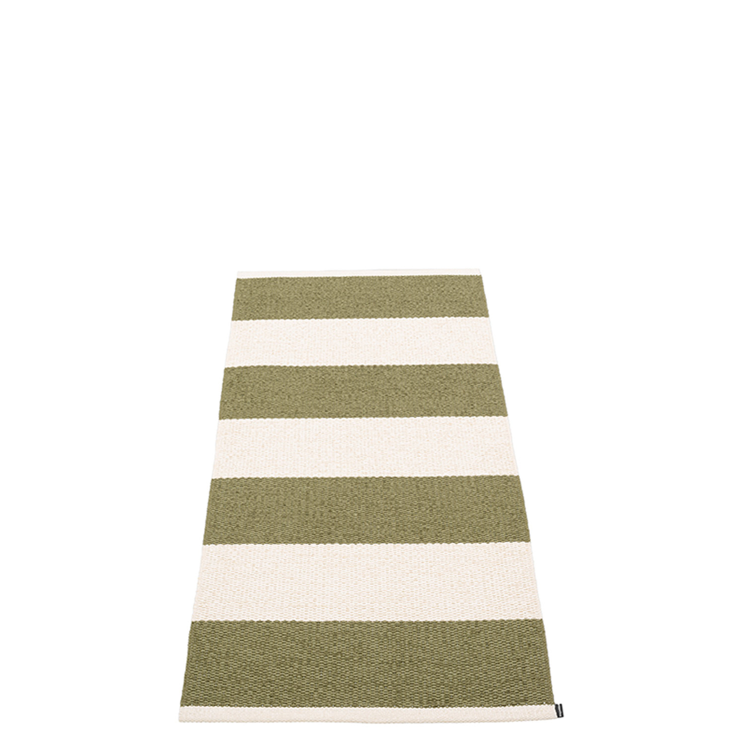 shop bo1n715 101601