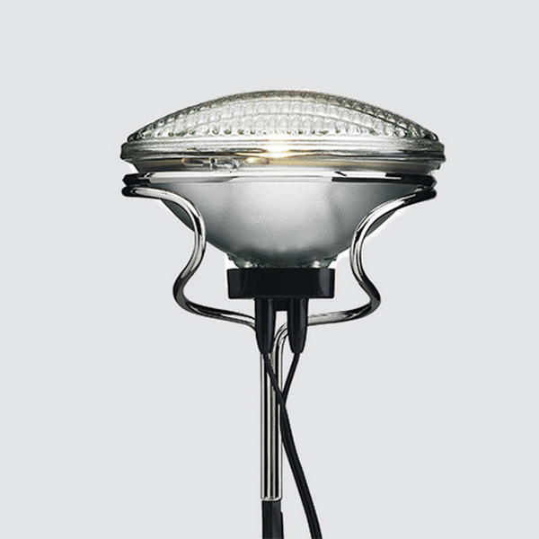 Toio Led lampen detail 103033