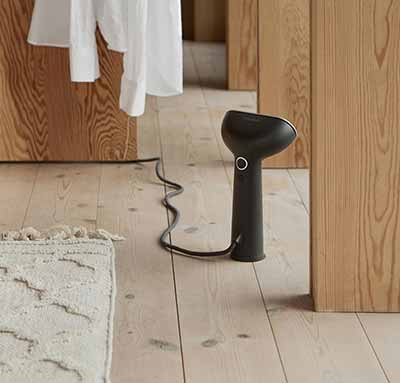 flyout technik hausgeraete 105367