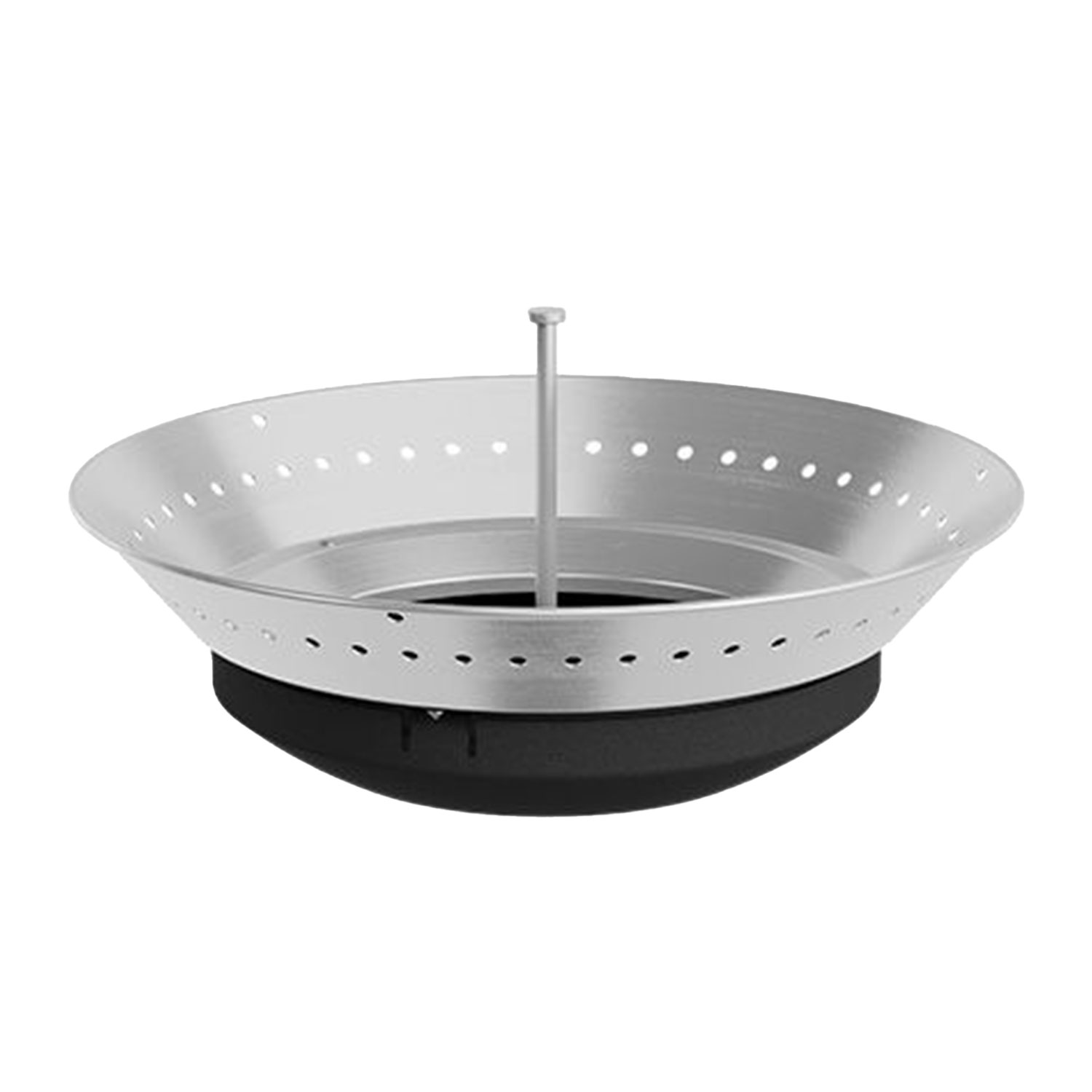 höfats - MOON 45 Erhöhung für Ascheschale