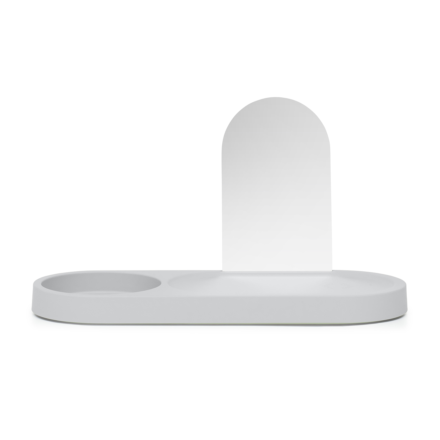 fatboy edison the petit residence light grey 60192