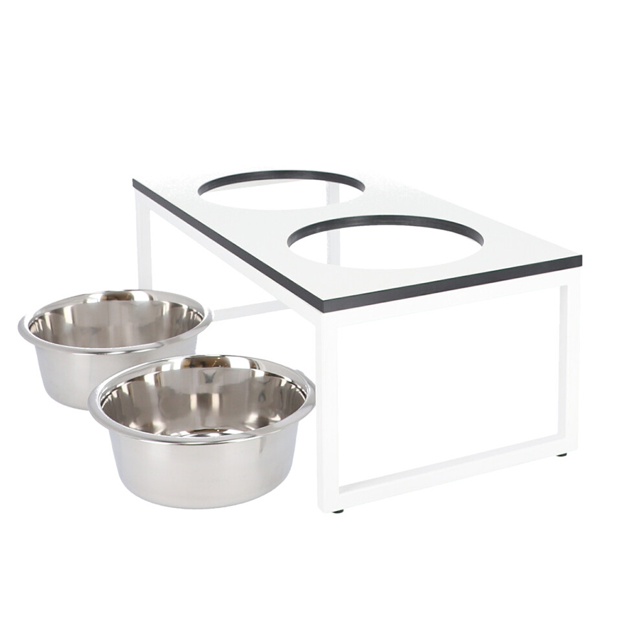 jan kurtz dimo weiss napf 56113