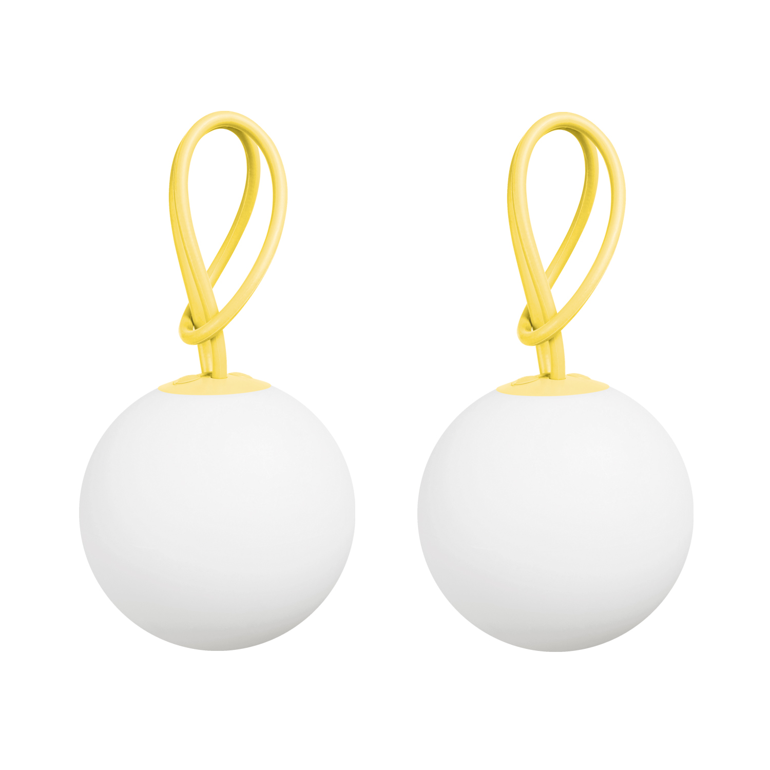 fatboy bolleke lemon doppelpack 81246