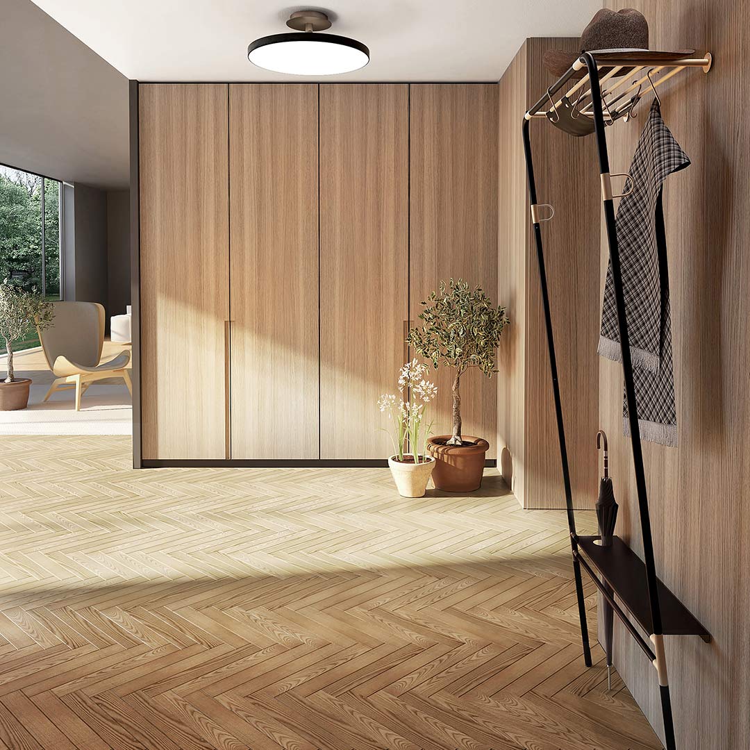 umage lean on me 72558