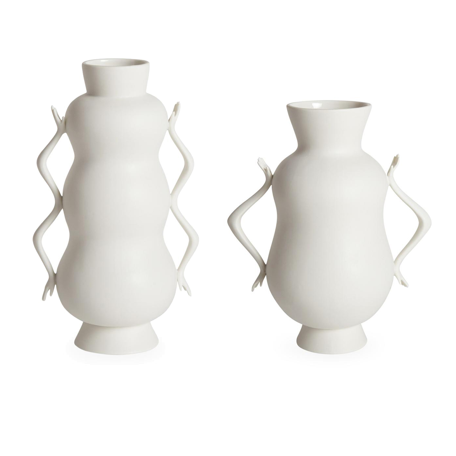 jonathan adler eve bulb vasen 62610