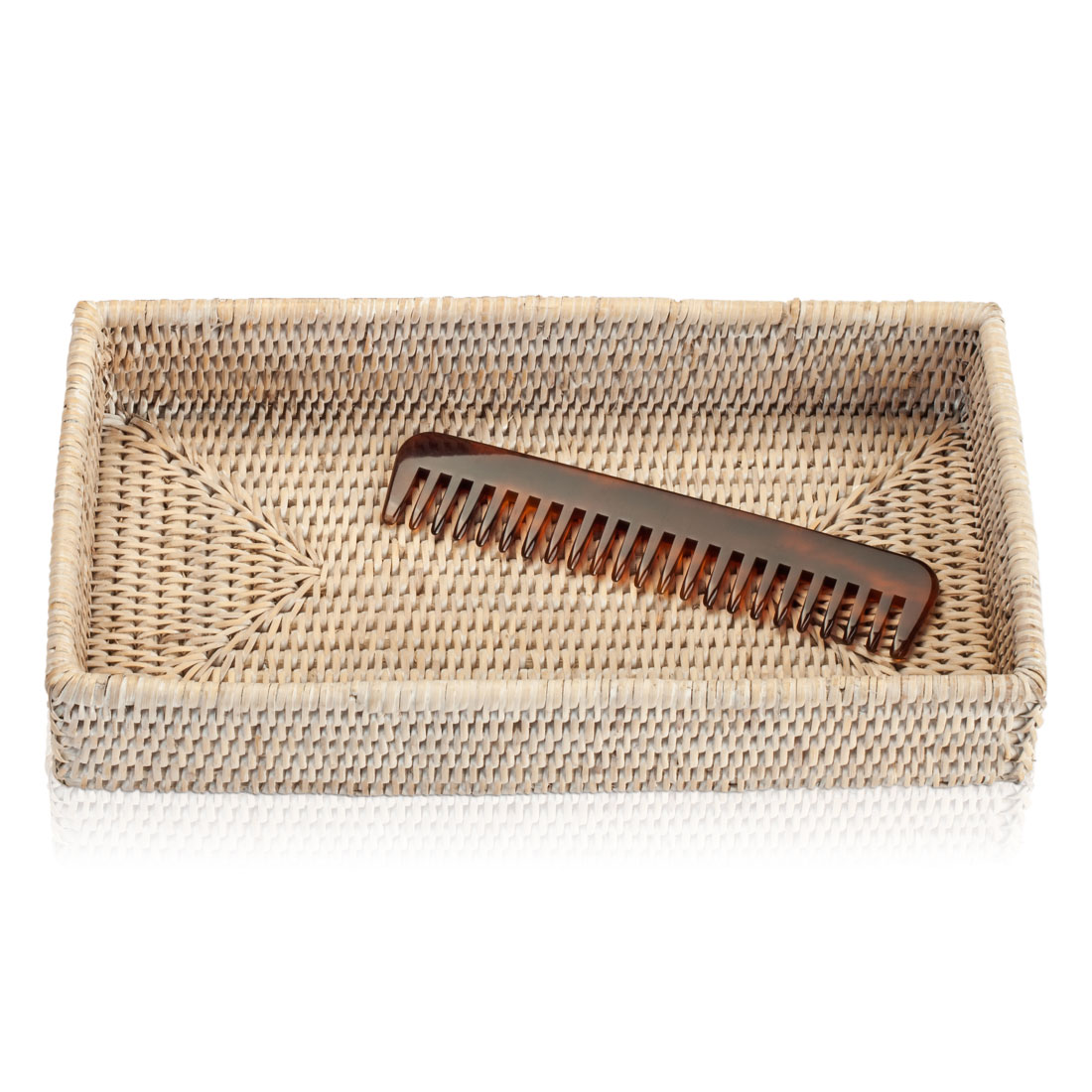 decor walther basket Tablett2 2 31337