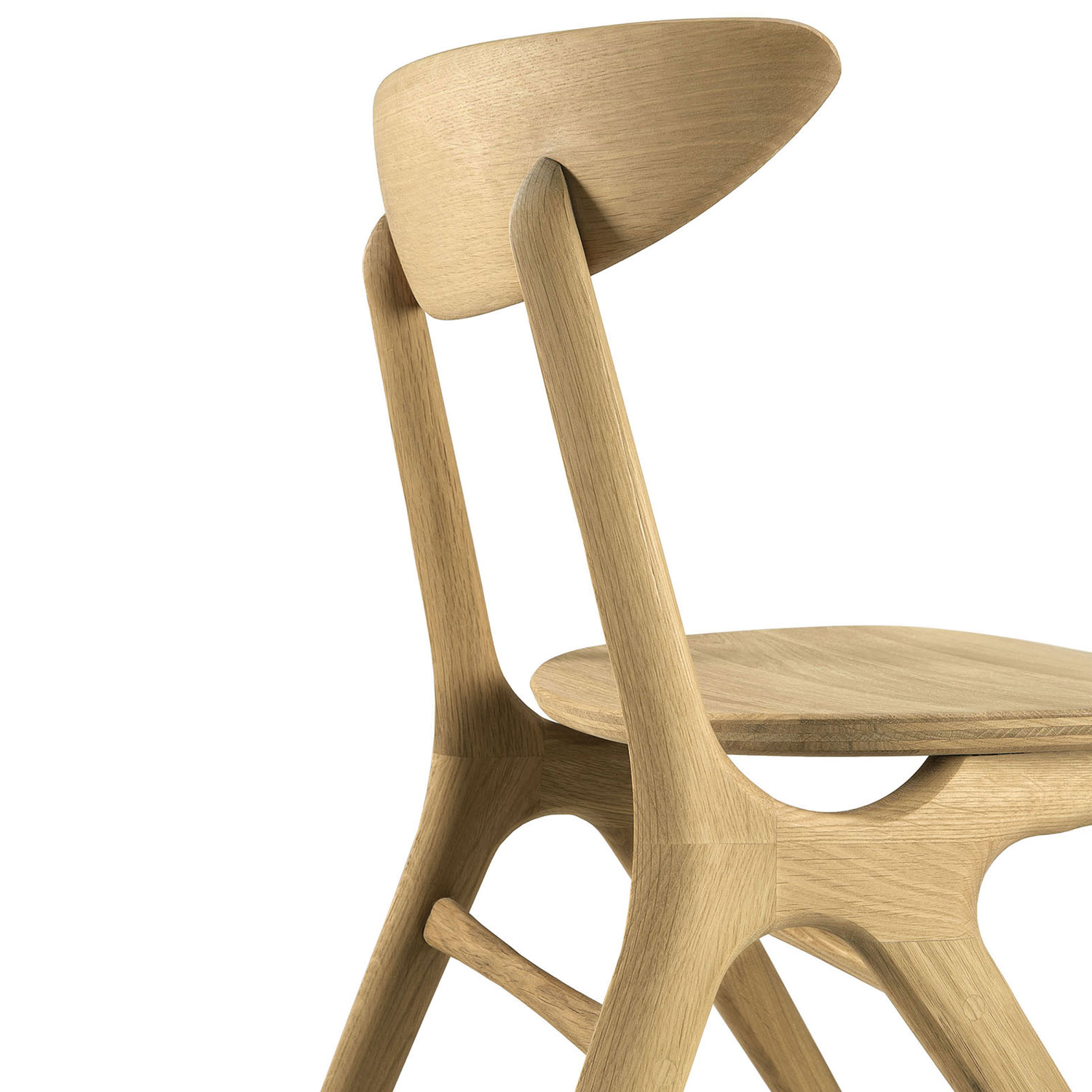 ethnicraft eye stuhl hinten freisteller 88122