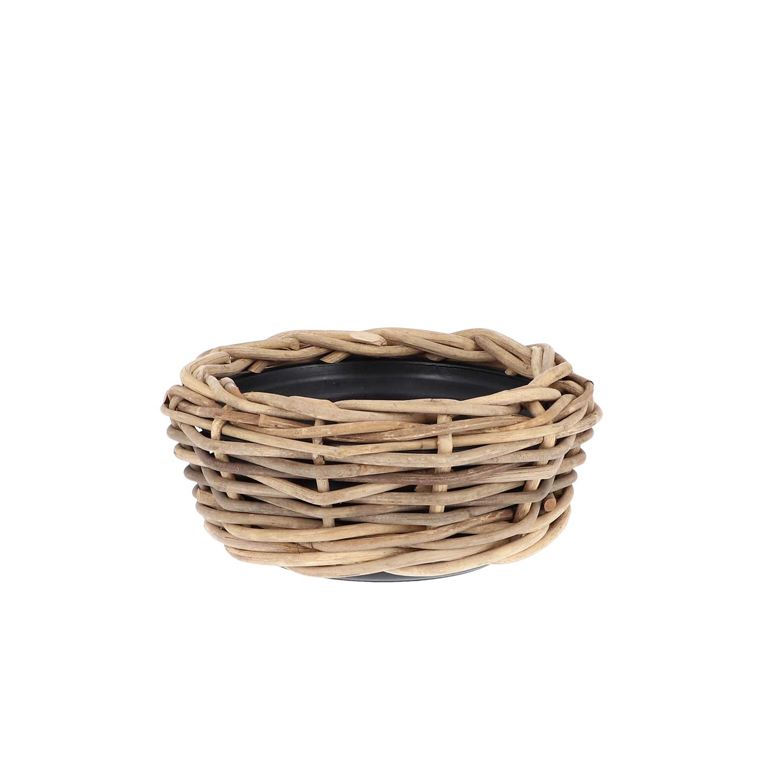 jan kurtz palau korb 40cm freisteller 87619