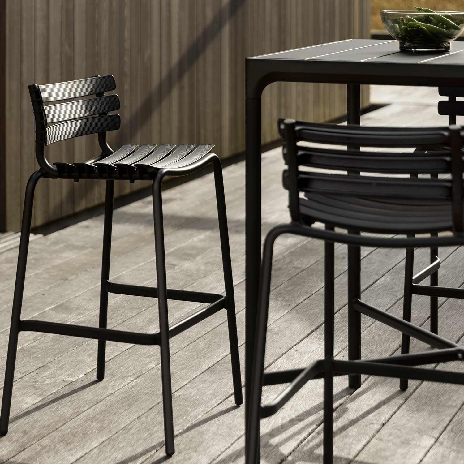 four bartisch houe 92609