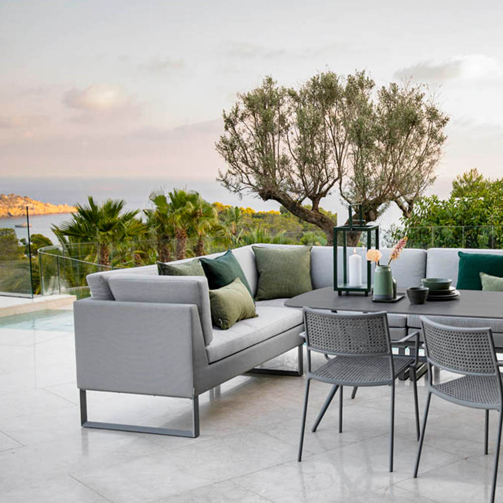 laterne cane line lighthouse 44193