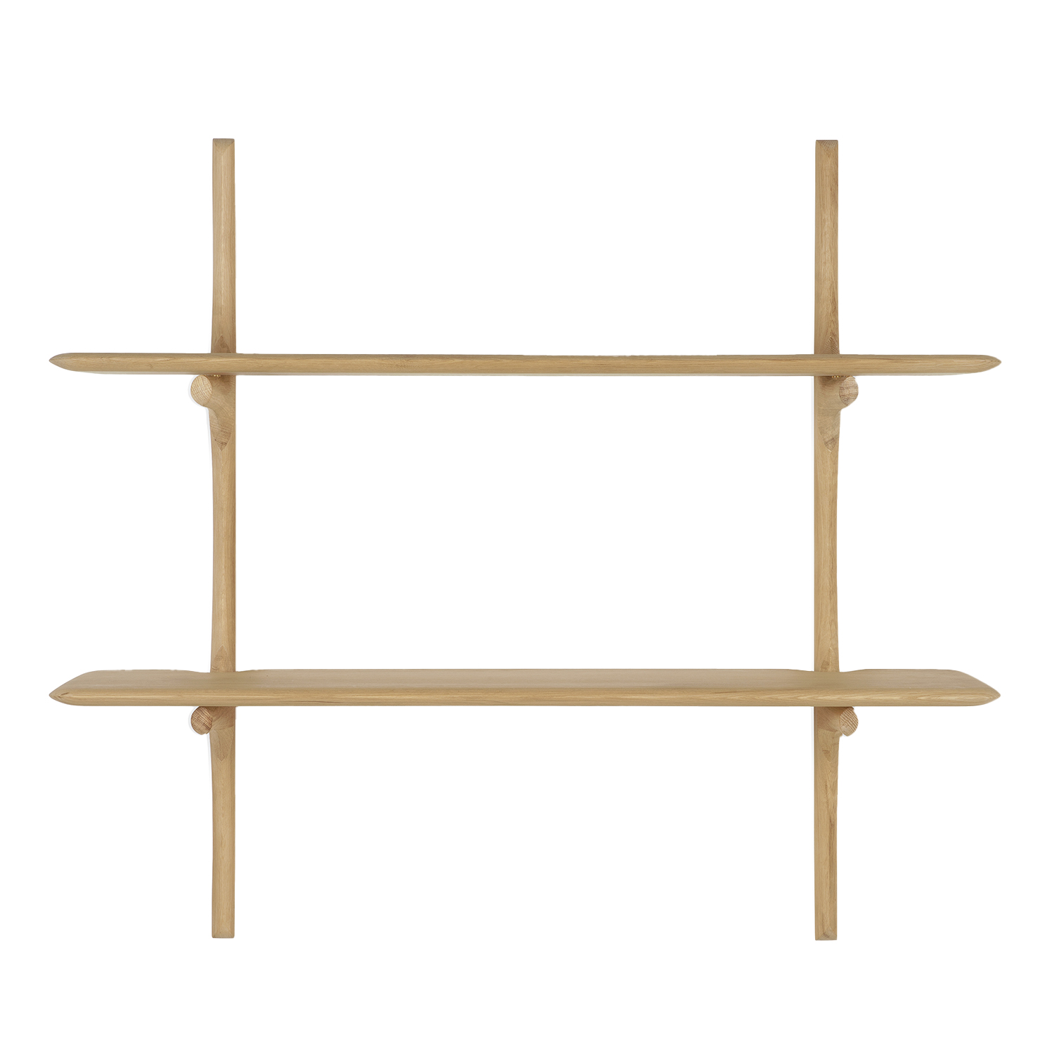 ethnicraft PI wandregal eiche 51336 108137