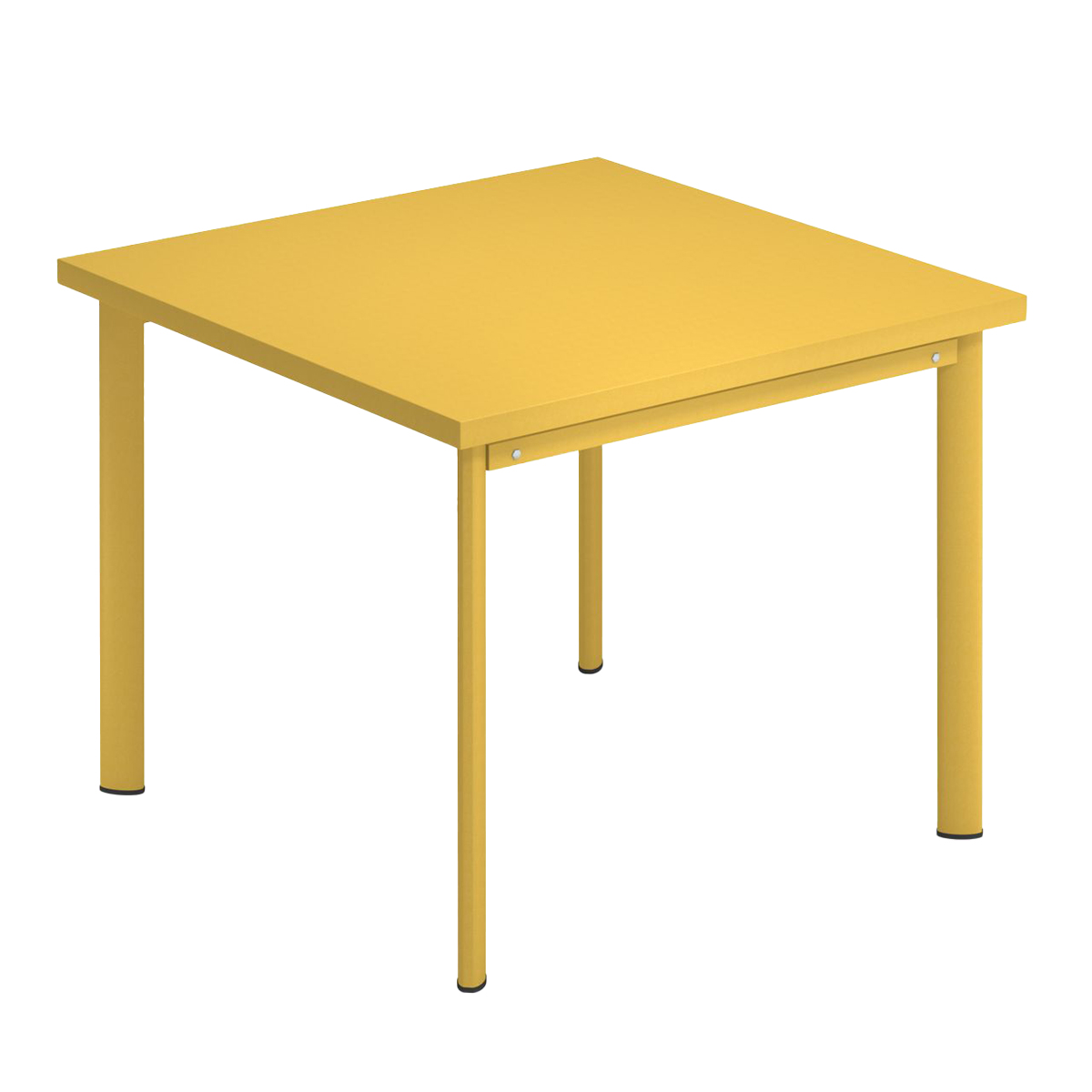 emu star tisch 306 62 91046