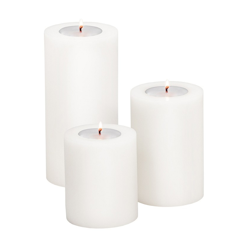 edzard teelichthalter cornelius