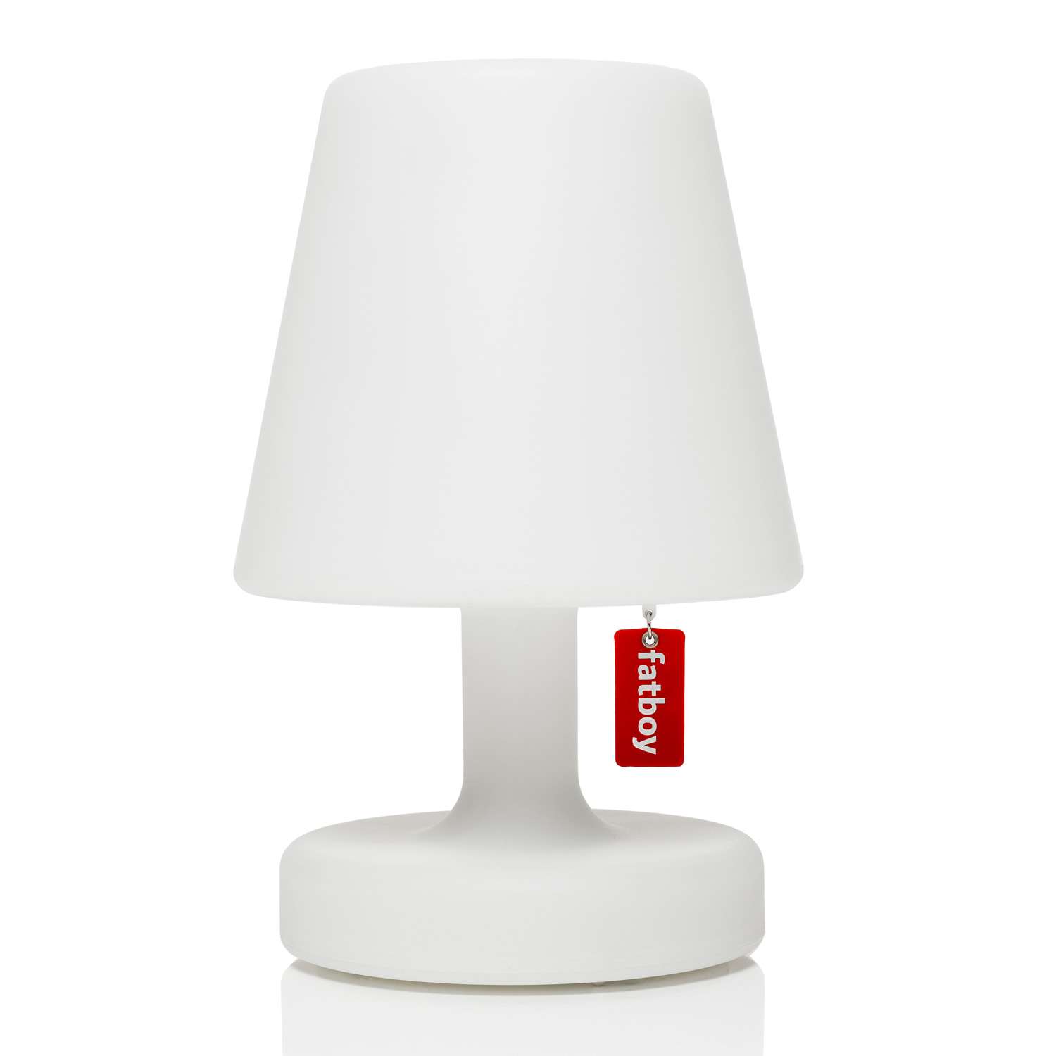 Fatboy Edison the Petit 22009