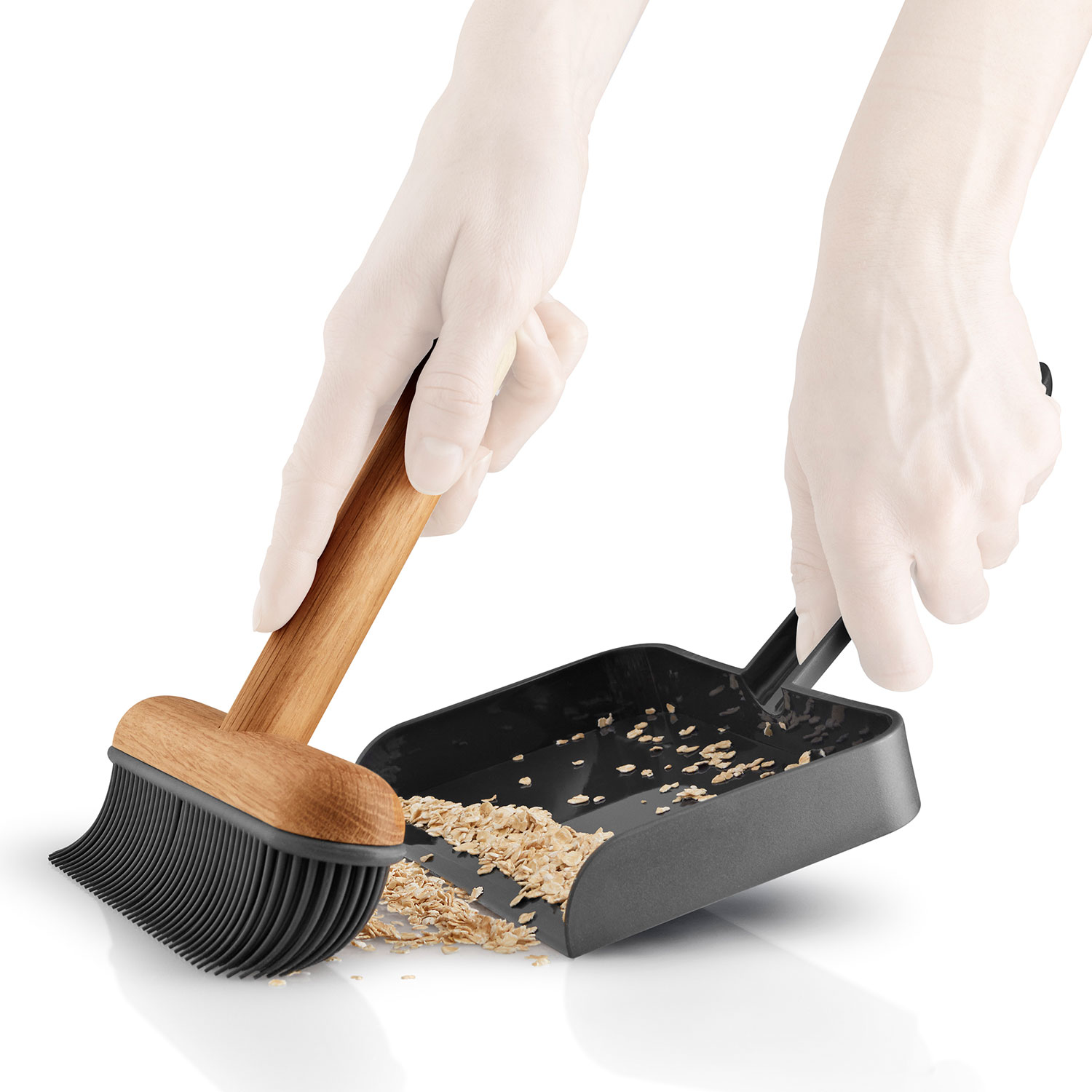 eva solo set handfeger 85229