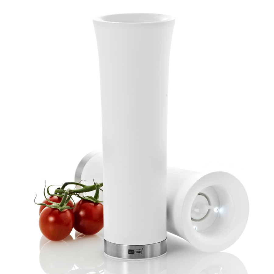 adhoc milano weiss EP45 2