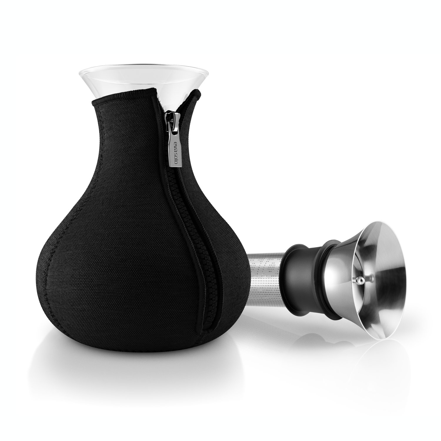 567489 Teezubereiter black 1jp2 27525