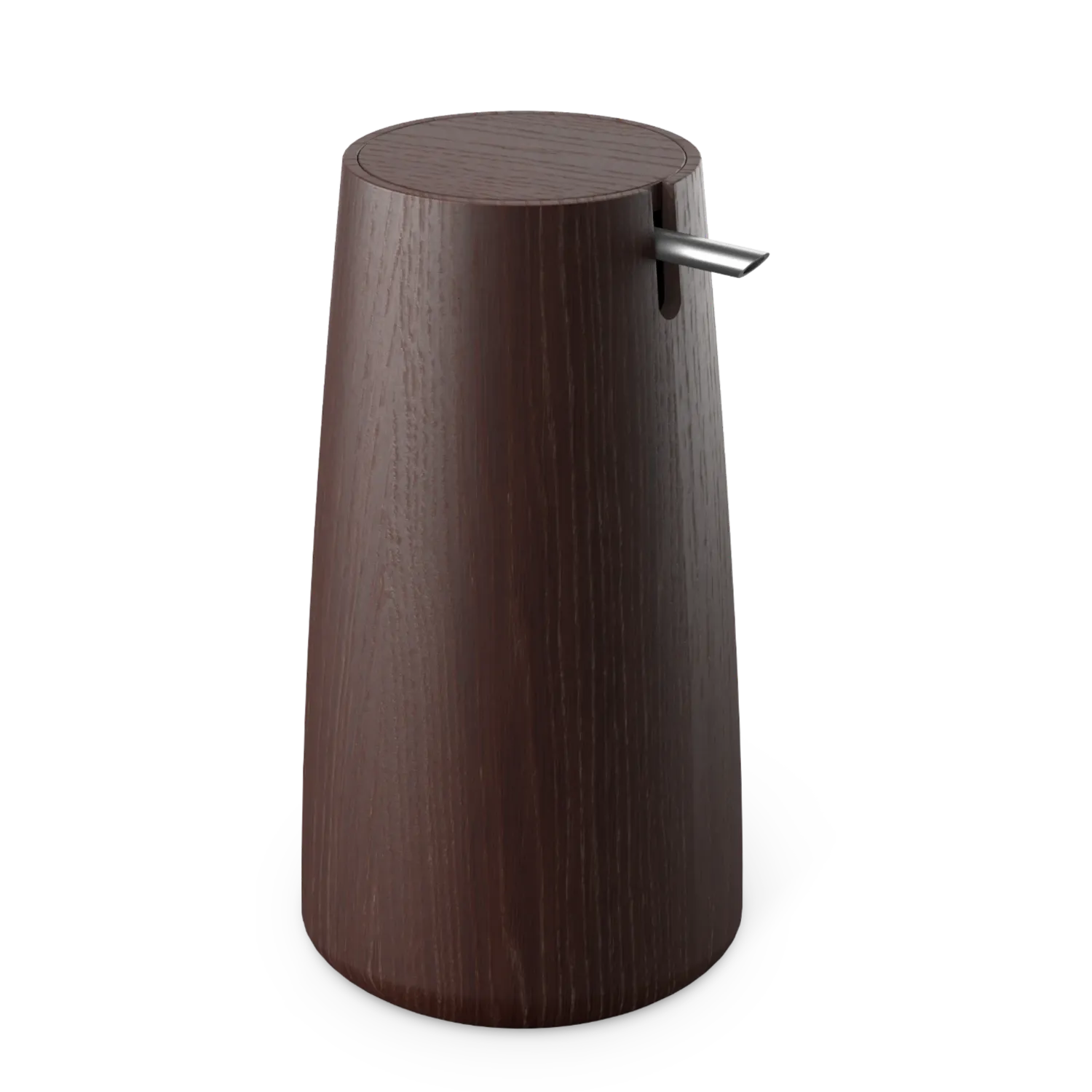 Decor Walther - ONYO SSP Seifenspender