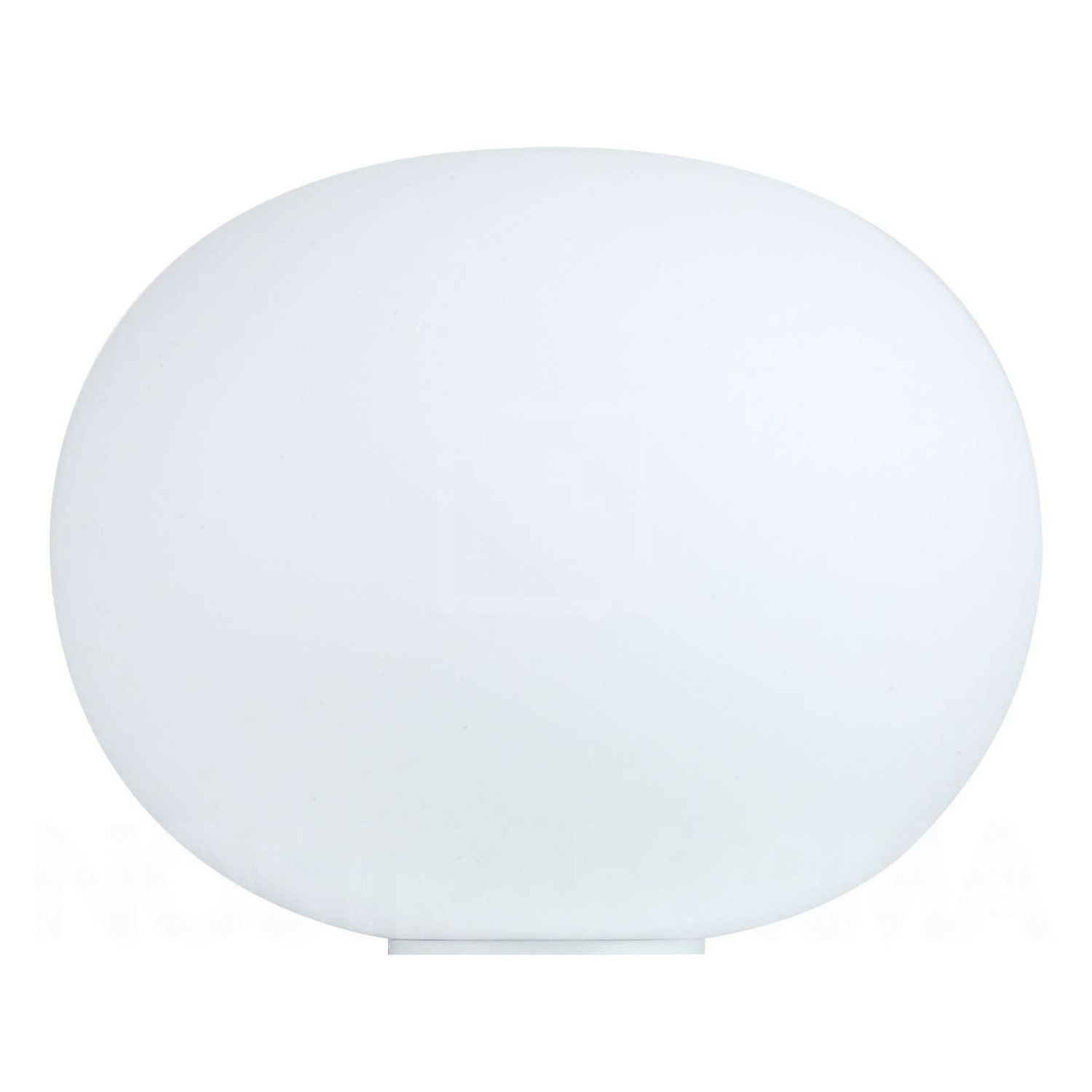 Glo Ball Basic 1 18353