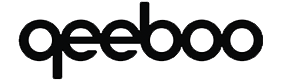 Qeeboo