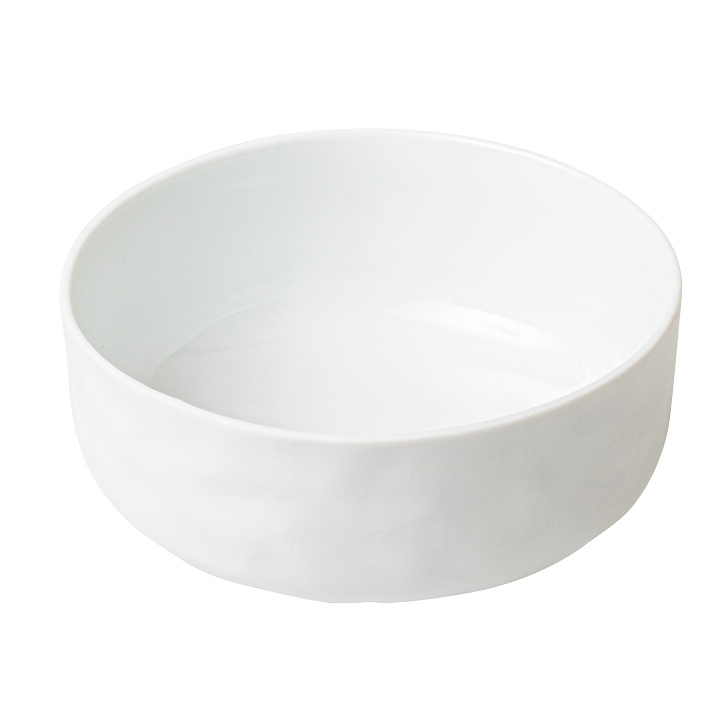 Raeder Design Schneetag Schuessel 15 cm 106169