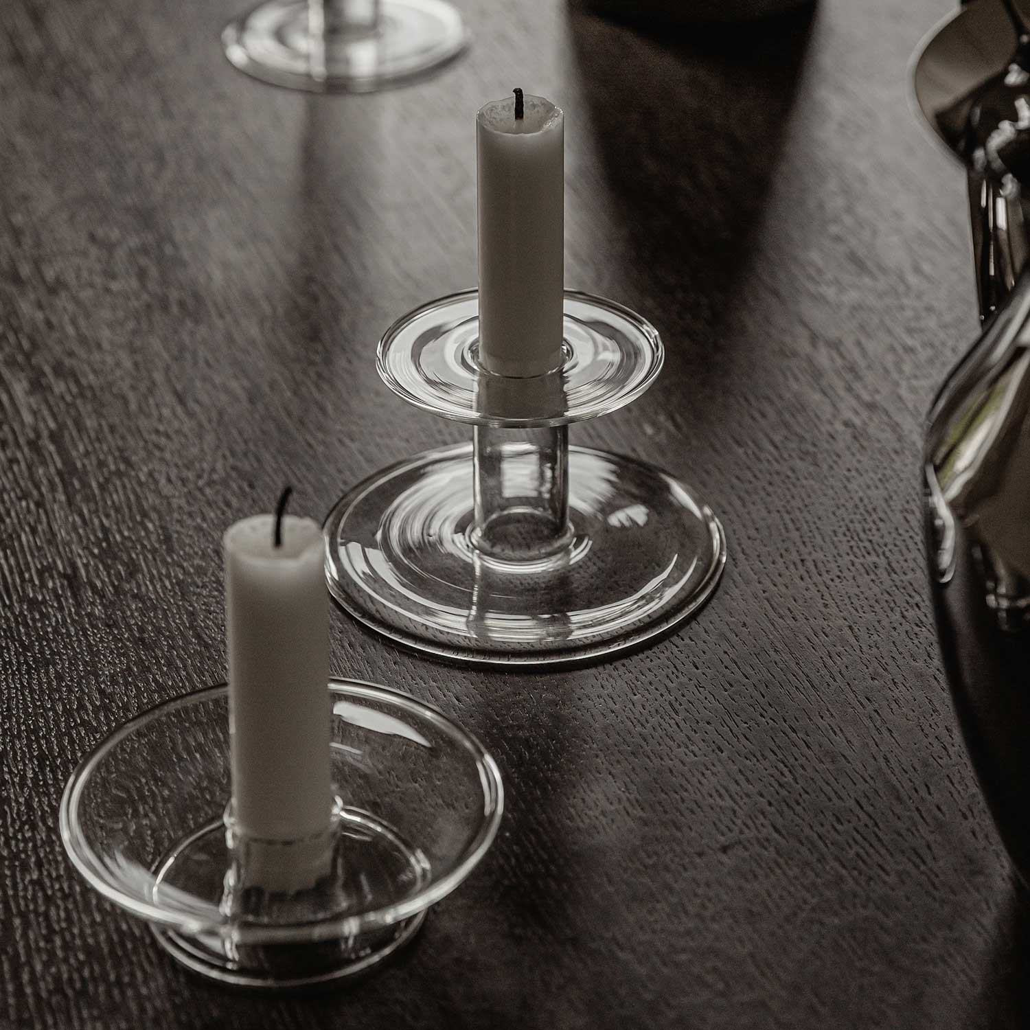 kerzenhalter abacus 81066