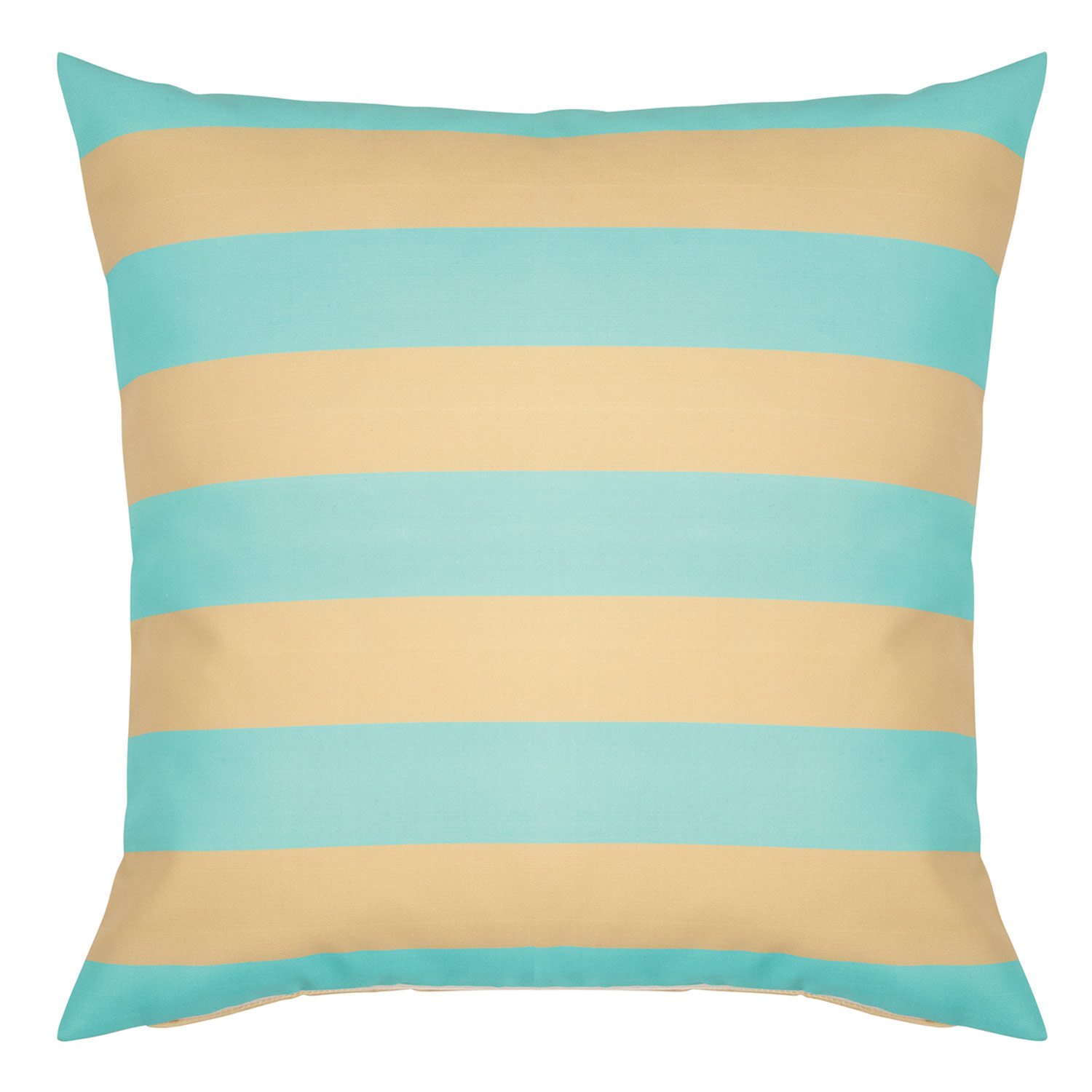 shop Terazza 50x50 beige aqua 99659