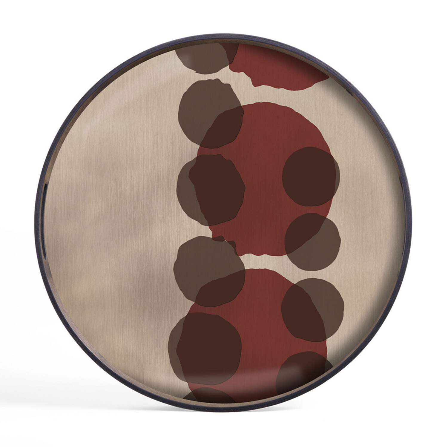 Notre monde pinot layered dots S 35898