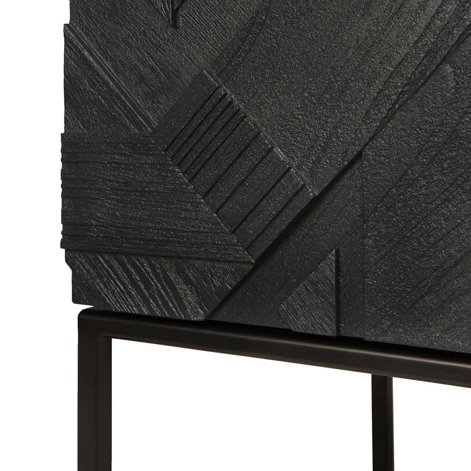 ethnicraft graphic schrank teak freisteller5 93080