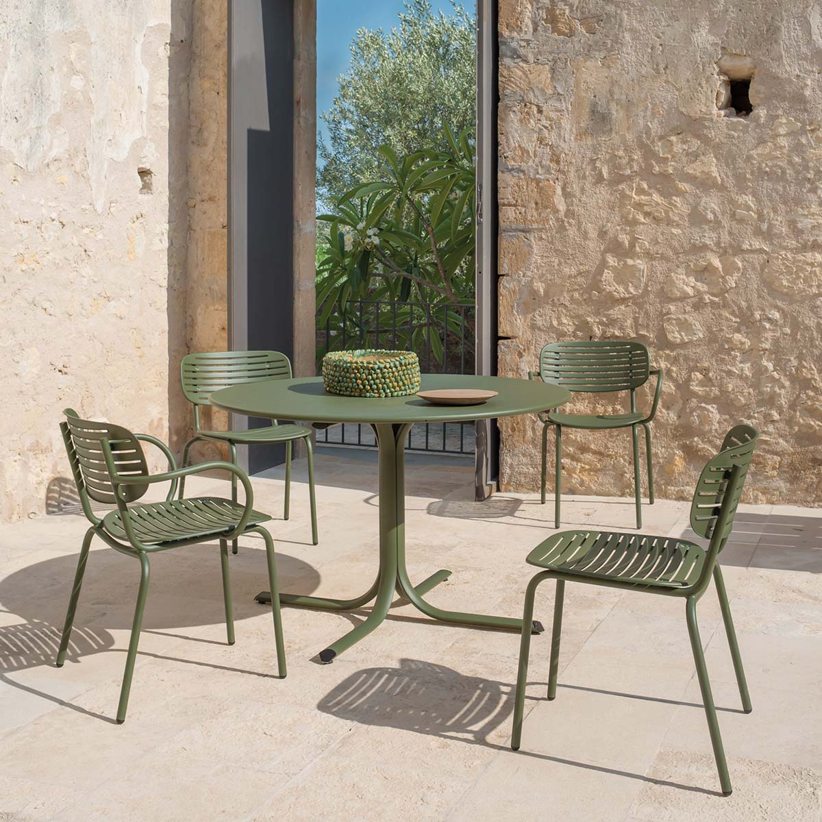 emu gartenmoebel mom serie 91080