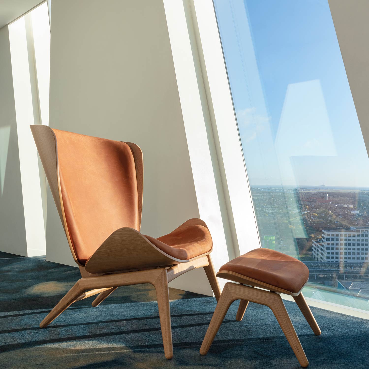 the reader eiche dunes rust umage 78369